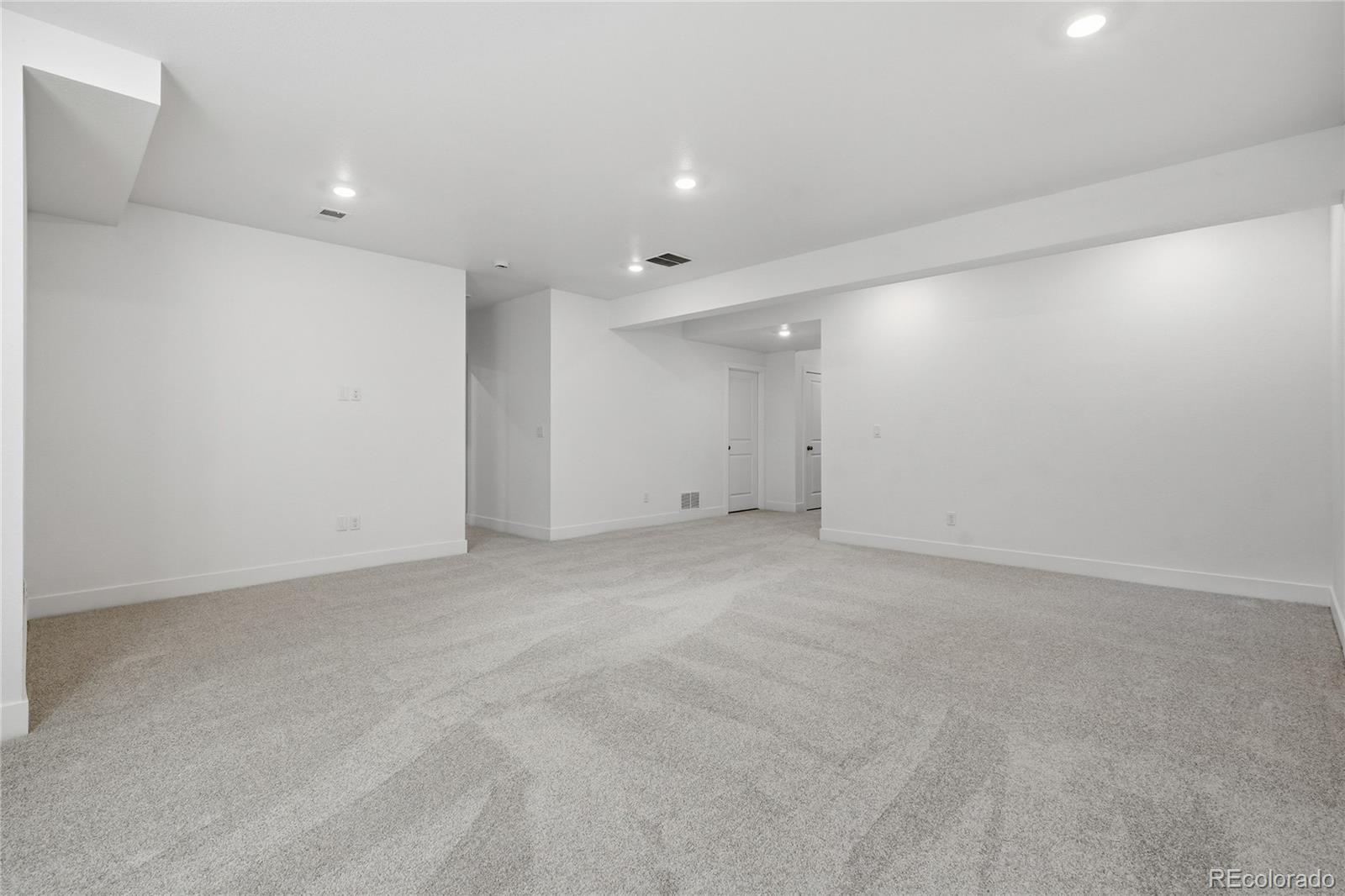 17116 W 92nd Loop Arvada CO 80007