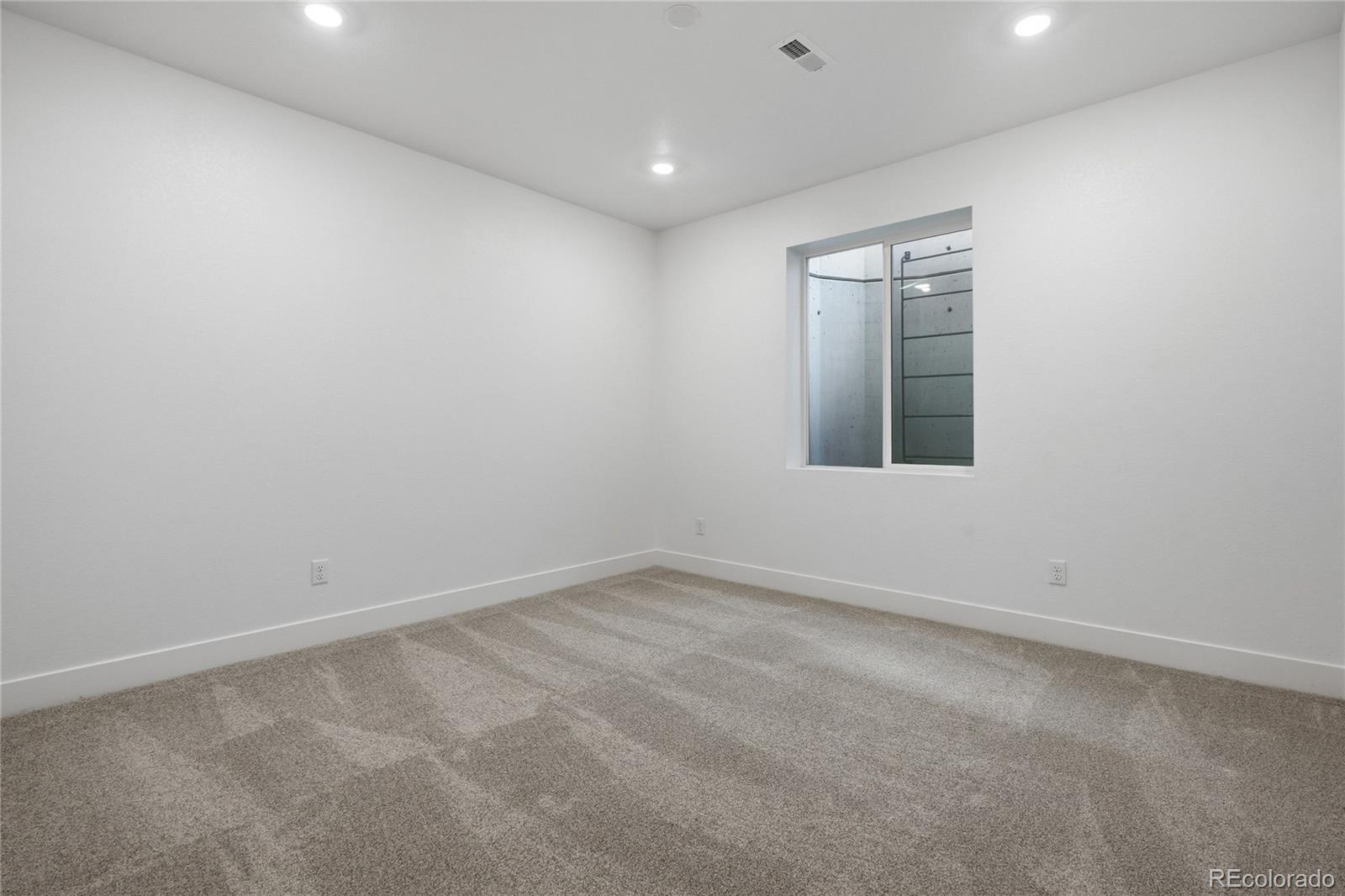17116 W 92nd Loop Arvada CO 80007