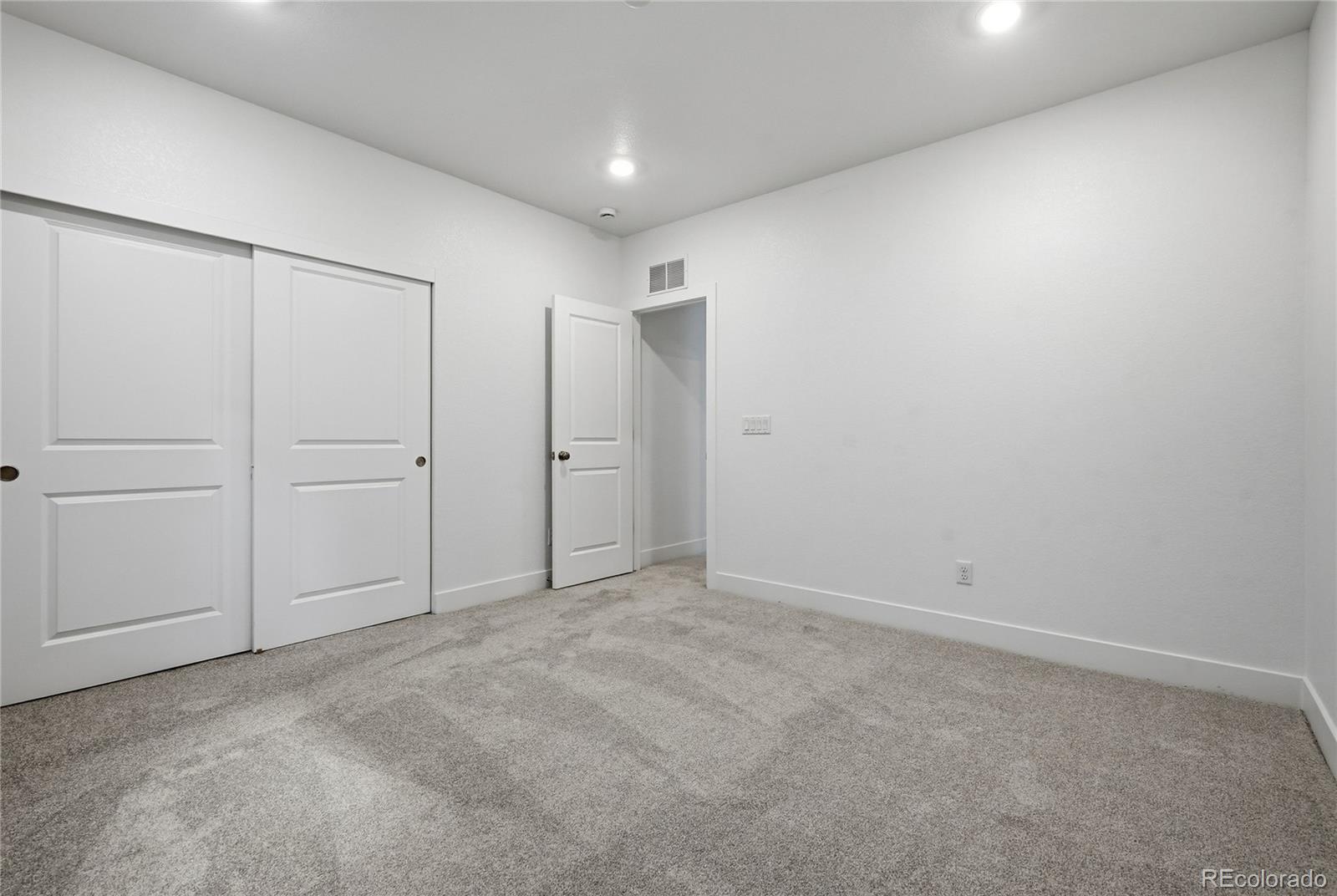 17116 W 92nd Loop Arvada CO 80007