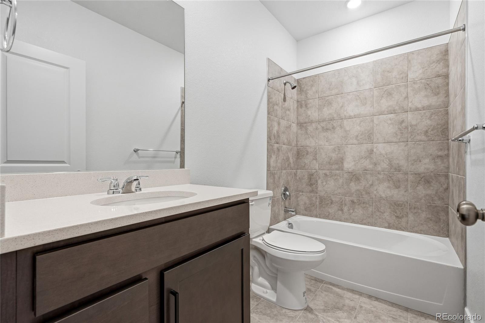 17116 W 92nd Loop Arvada CO 80007