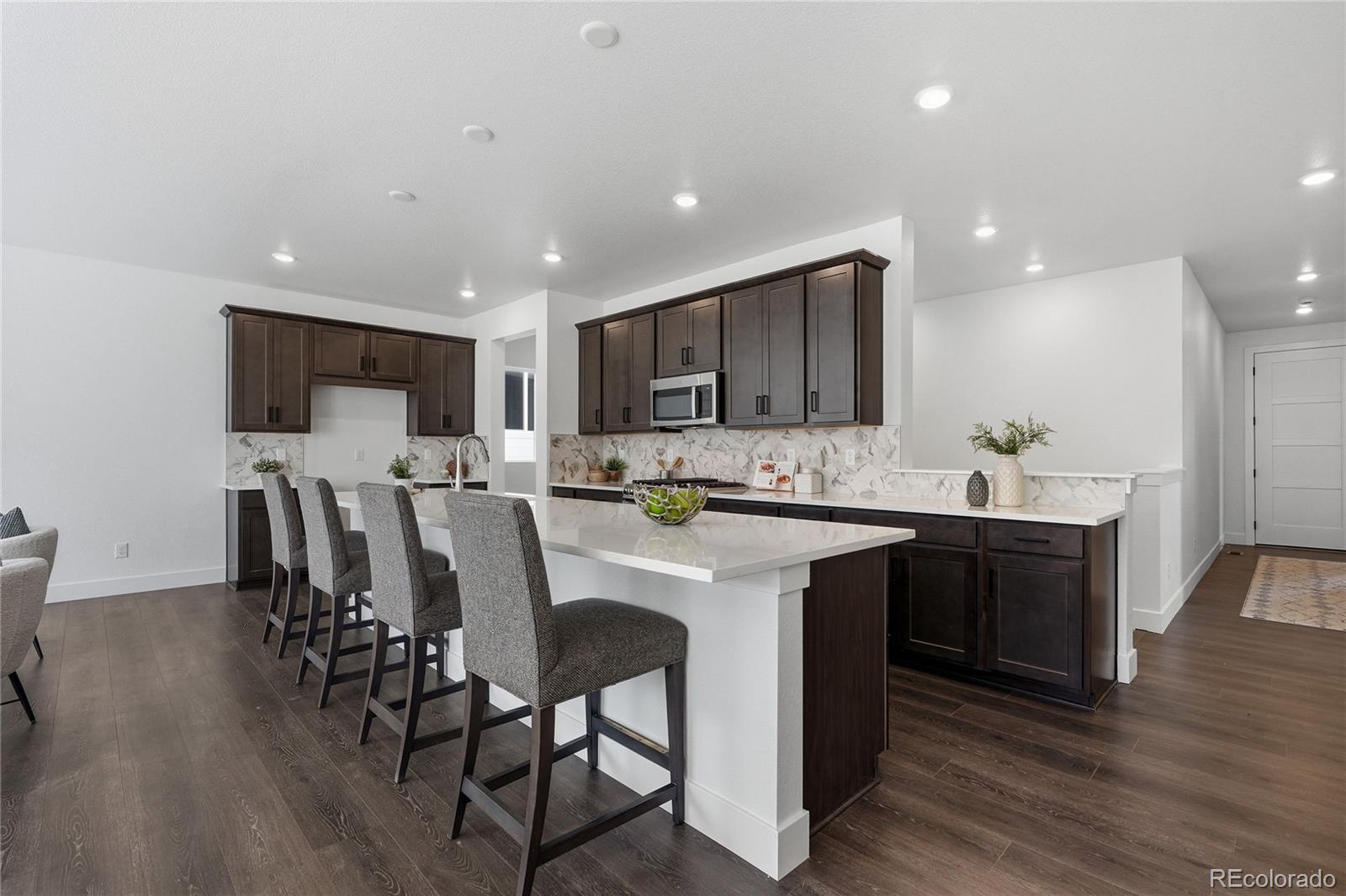 17116 W 92nd Loop Arvada CO 80007