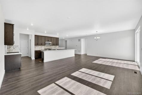 17116 W 92nd Loop Arvada CO 80007