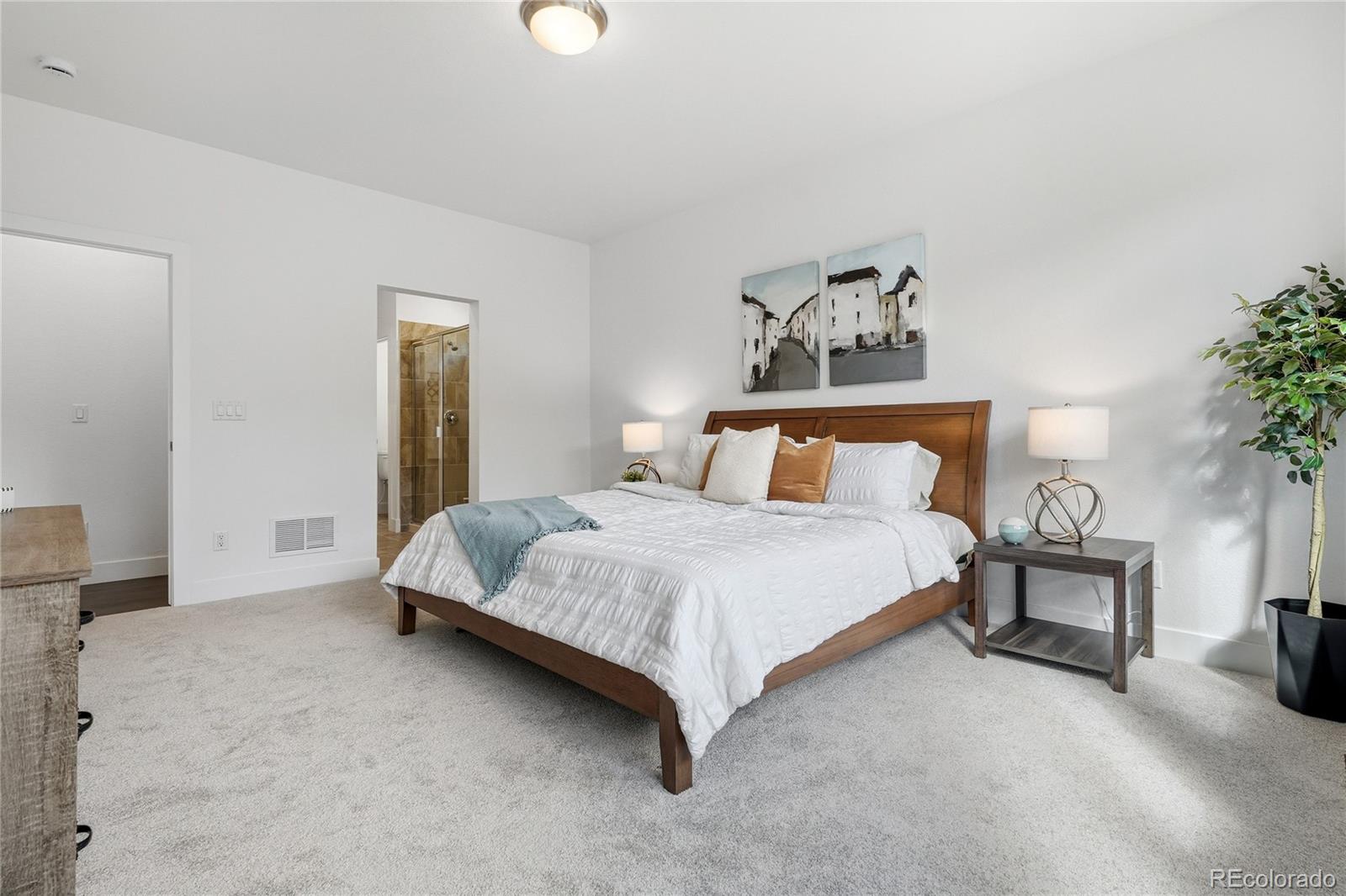 17116 W 92nd Loop Arvada CO 80007
