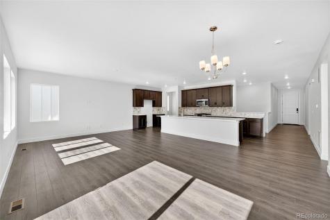 17116 W 92nd Loop Arvada CO 80007