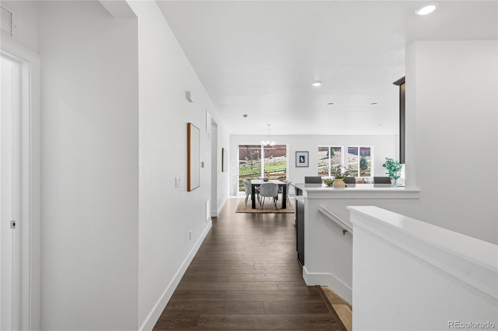 17116 W 92nd Loop Arvada CO 80007