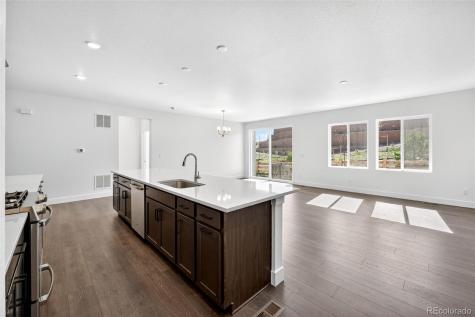 17116 W 92nd Loop Arvada CO 80007