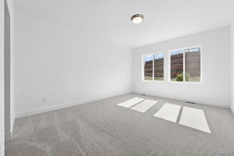 17116 W 92nd Loop Arvada CO 80007