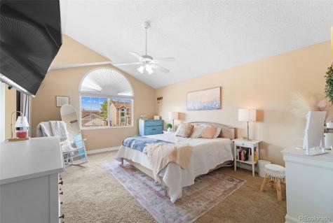 8405 Andrus Drive Colorado Springs CO 80920