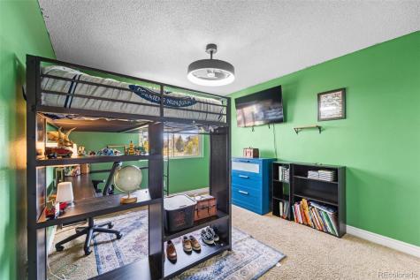 8405 Andrus Drive Colorado Springs CO 80920