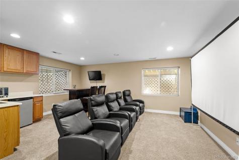 8405 Andrus Drive Colorado Springs CO 80920