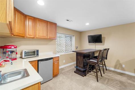 8405 Andrus Drive Colorado Springs CO 80920