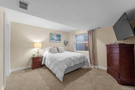 8405 Andrus Drive Colorado Springs CO 80920