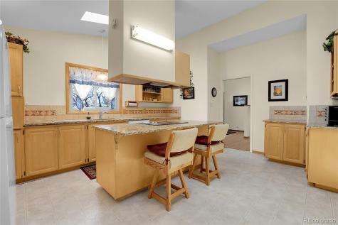 7275 Quartz Street Arvada CO 80007