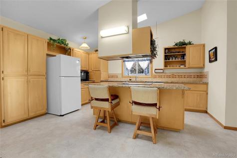 7275 Quartz Street Arvada CO 80007