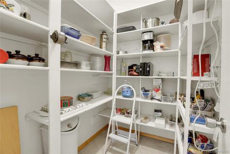 7275 Quartz Street Arvada CO 80007