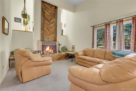 7275 Quartz Street Arvada CO 80007