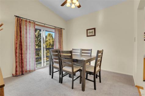 7275 Quartz Street Arvada CO 80007