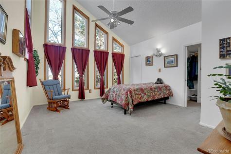 7275 Quartz Street Arvada CO 80007