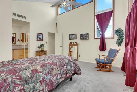 7275 Quartz Street Arvada CO 80007