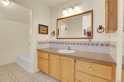 7275 Quartz Street Arvada CO 80007