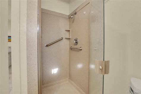 7275 Quartz Street Arvada CO 80007