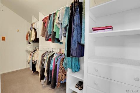 7275 Quartz Street Arvada CO 80007