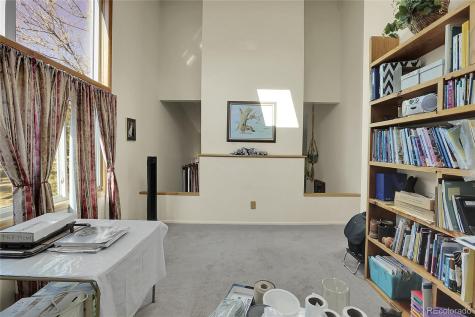 7275 Quartz Street Arvada CO 80007
