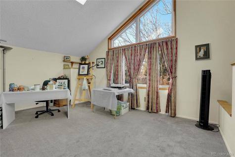 7275 Quartz Street Arvada CO 80007