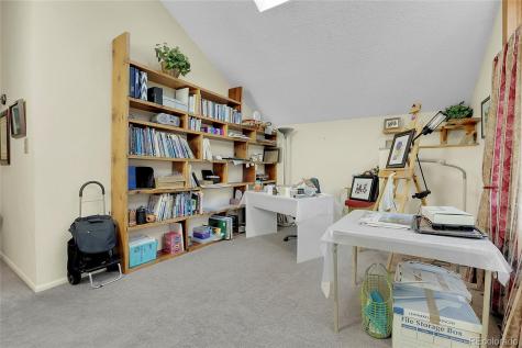 7275 Quartz Street Arvada CO 80007