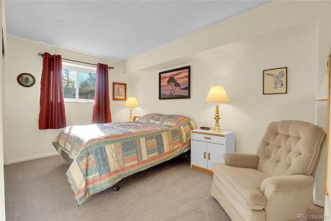 7275 Quartz Street Arvada CO 80007