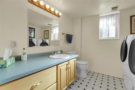 7275 Quartz Street Arvada CO 80007