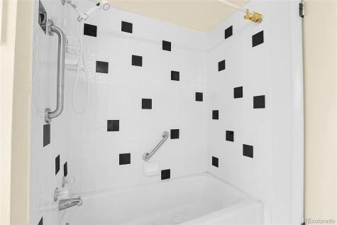 7275 Quartz Street Arvada CO 80007