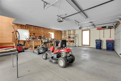 7275 Quartz Street Arvada CO 80007