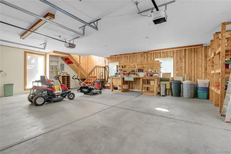 7275 Quartz Street Arvada CO 80007