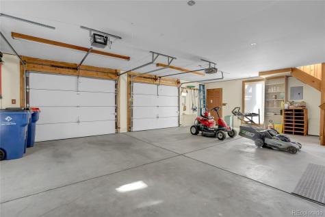 7275 Quartz Street Arvada CO 80007