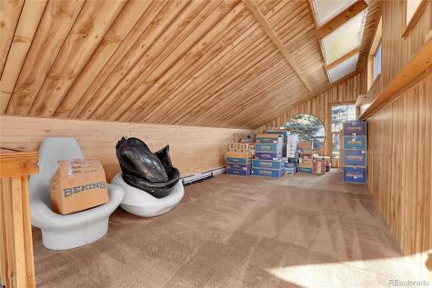 7275 Quartz Street Arvada CO 80007