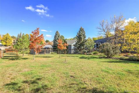 7275 Quartz Street Arvada CO 80007