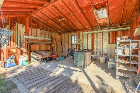 7275 Quartz Street Arvada CO 80007