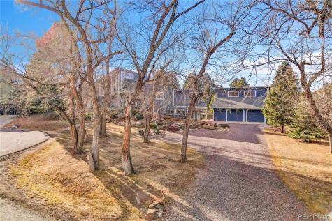 7275 Quartz Street Arvada CO 80007