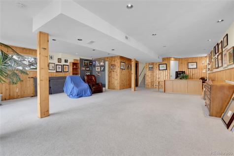 7275 Quartz Street Arvada CO 80007