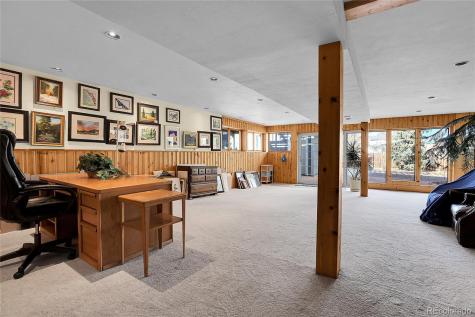 7275 Quartz Street Arvada CO 80007