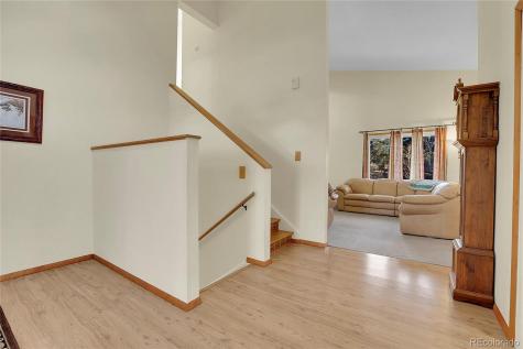 7275 Quartz Street Arvada CO 80007