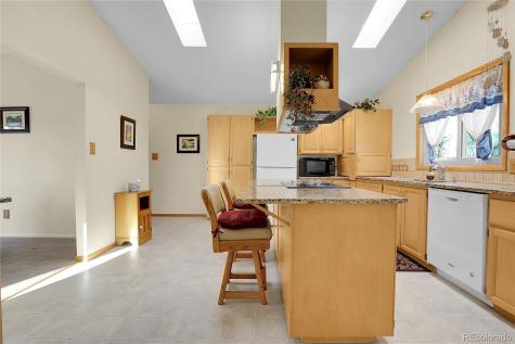 7275 Quartz Street Arvada CO 80007