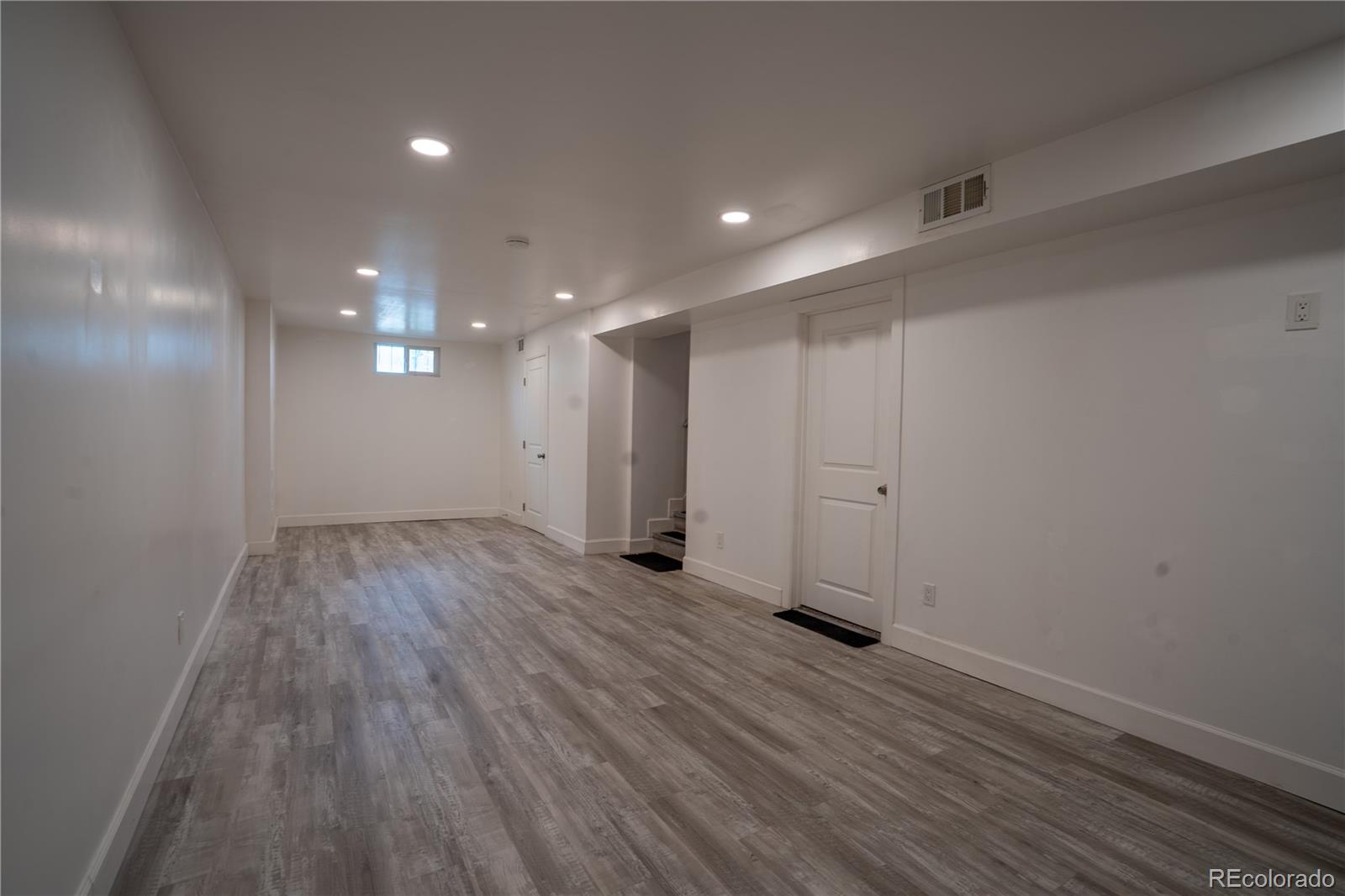 92 Zenobia Denver CO 80219