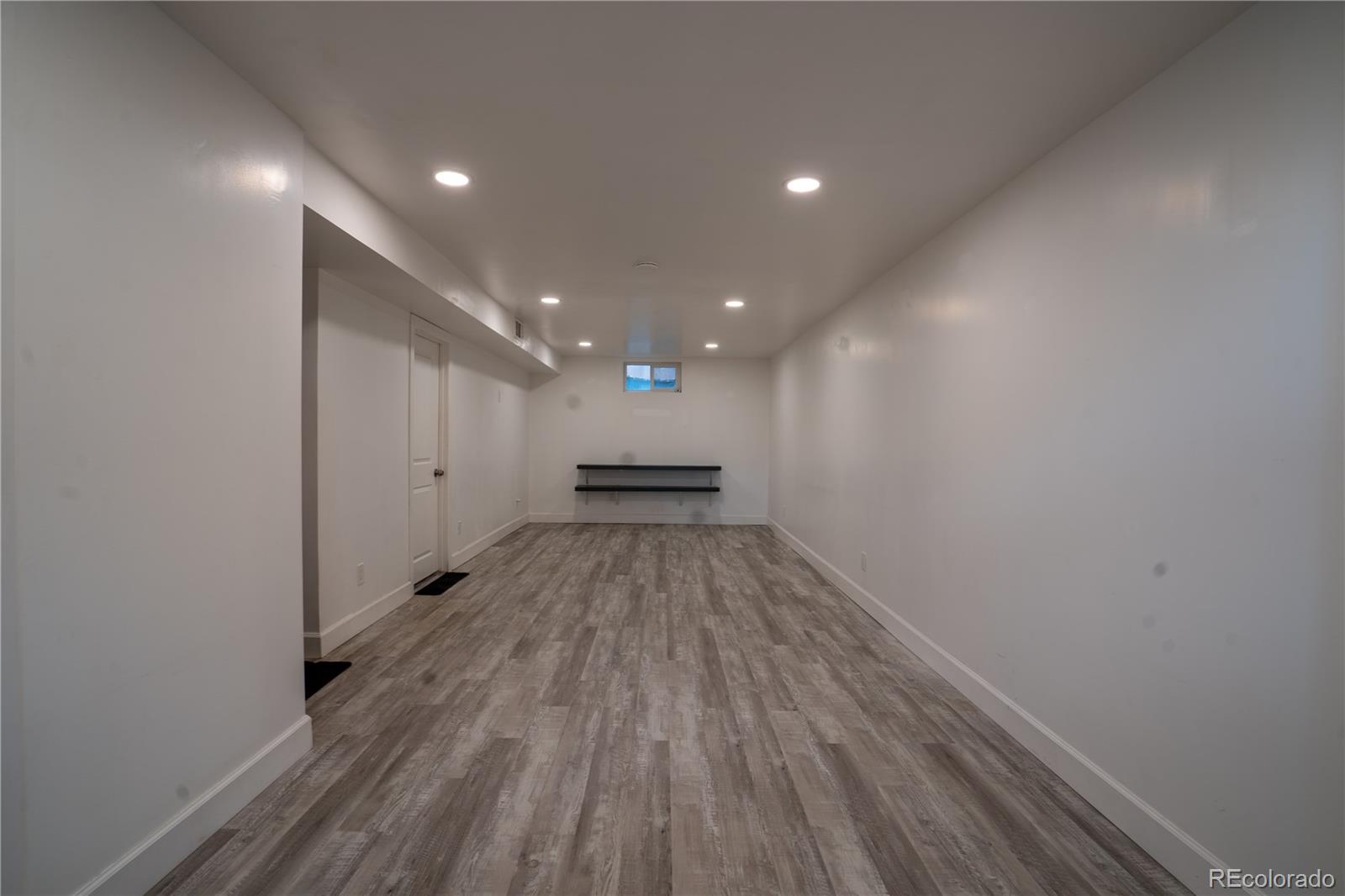 92 Zenobia Denver CO 80219