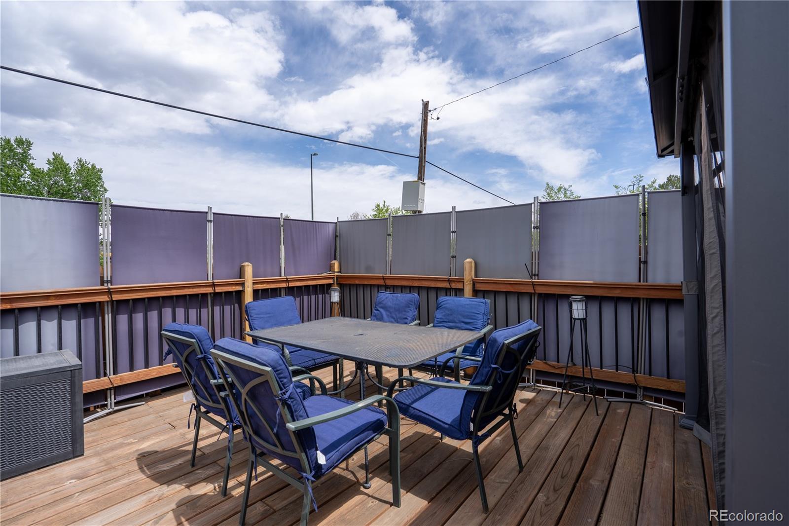 92 Zenobia Denver CO 80219