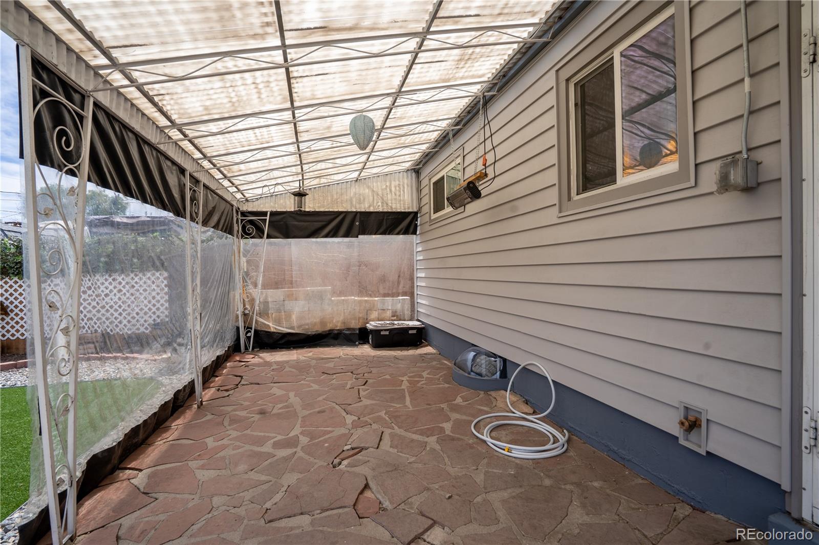 92 Zenobia Denver CO 80219
