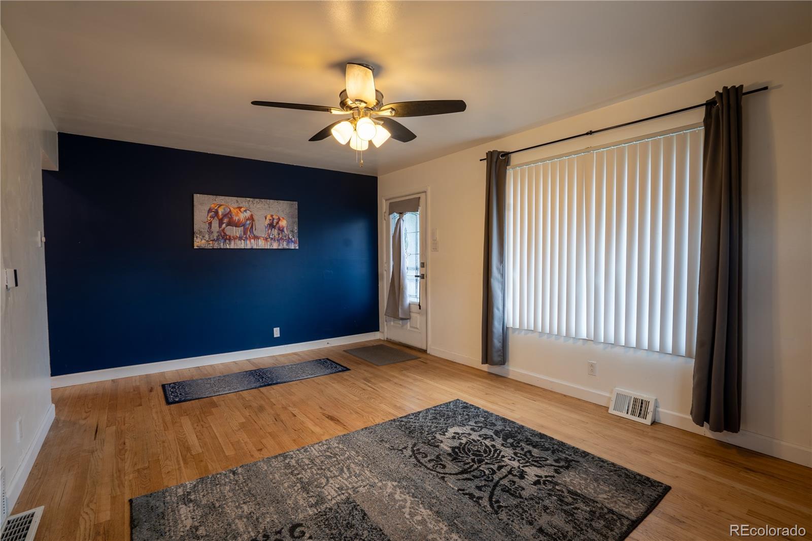92 Zenobia Denver CO 80219
