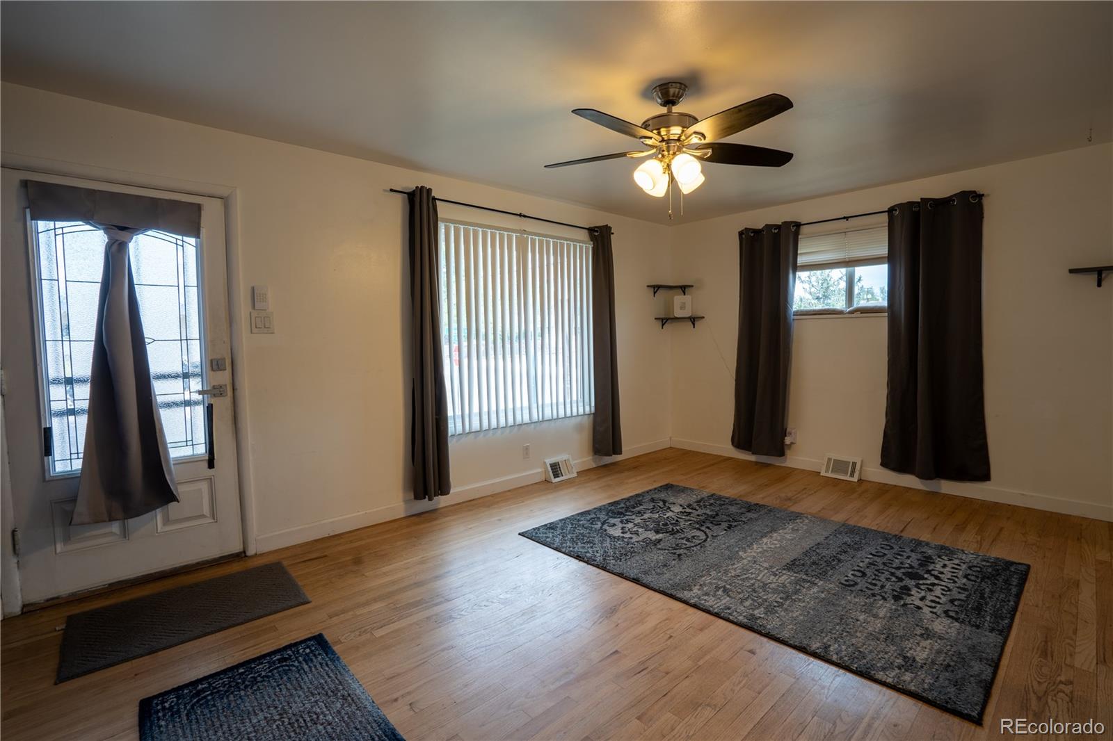 92 Zenobia Denver CO 80219