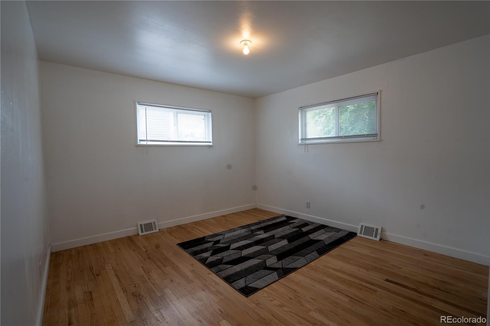92 Zenobia Denver CO 80219